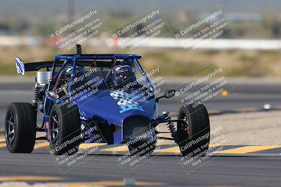 media/Dec-02-2023-Speed Ventures (Sat) [[b82c9ebe82]]/5-Purple Group/Session 1 (Turn 11)/